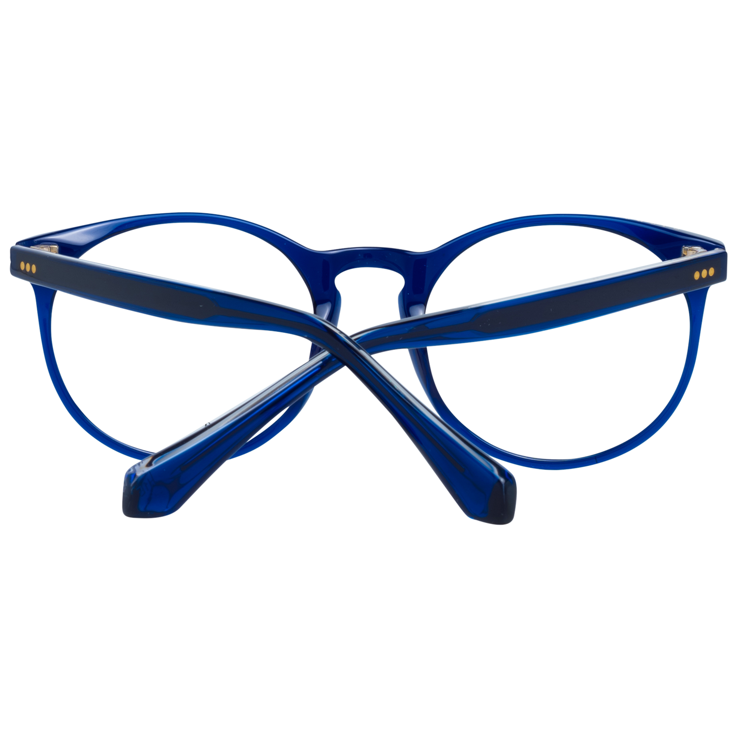 Sandro Blue Women Frames