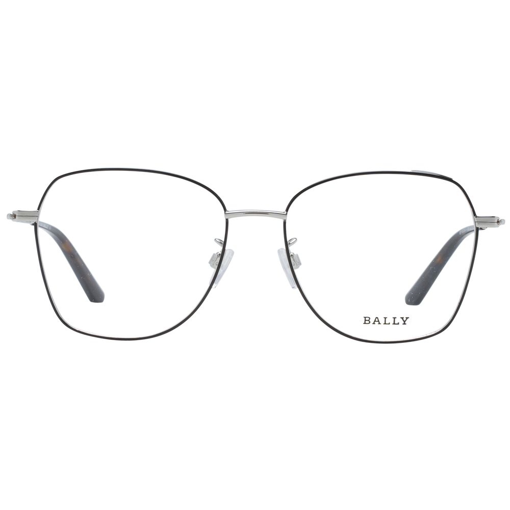 Bally Black Women Optical Frames