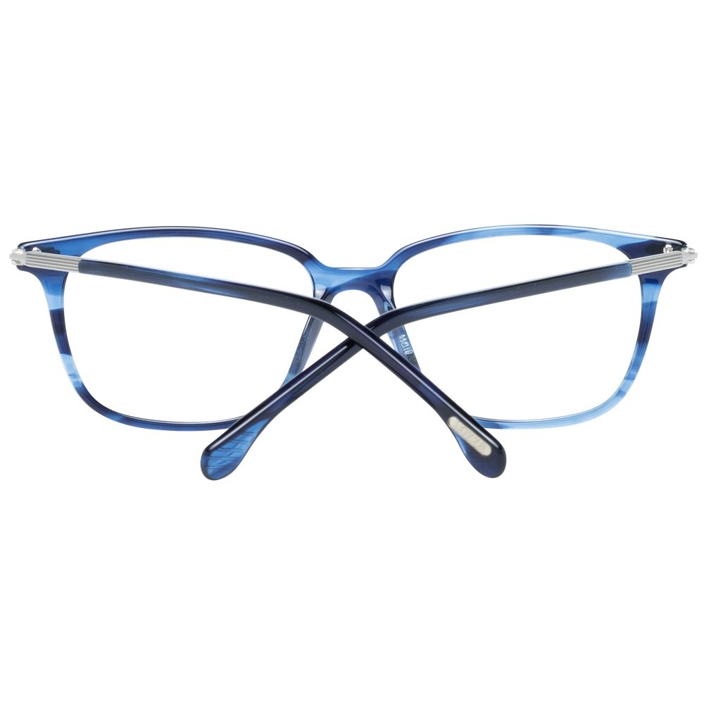 Lozza Blue Men Optical Frames