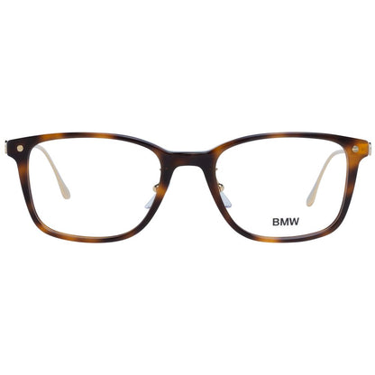 BMW Brown Men Optical Frames