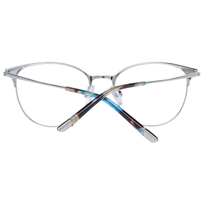 Ana Hickmann Blue Women Optical Frames