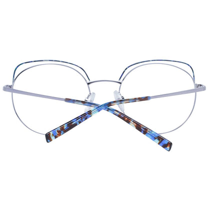 Ana Hickmann Purple Women Optical Frames