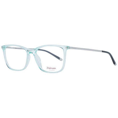 Ana Hickmann Green Women Optical Frames