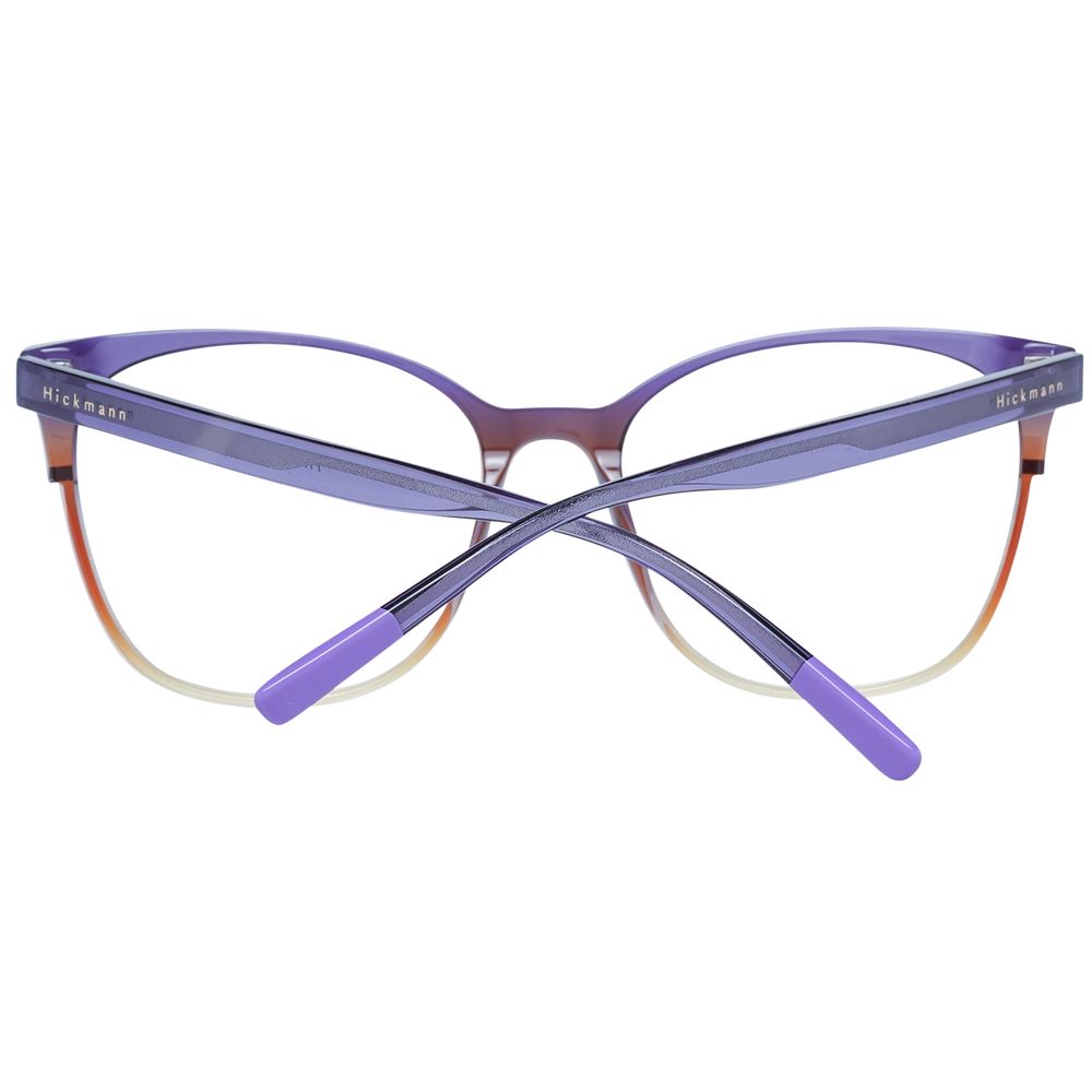 Ana Hickmann Multicolor Women Optical Frames