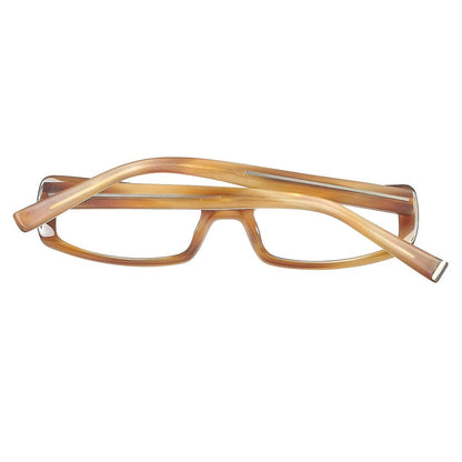 Rodenstock Brown Plastic Frames