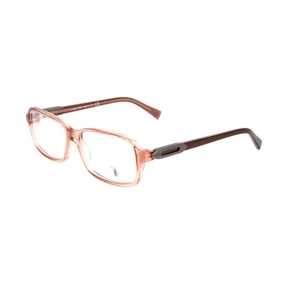 Tod's Multicolor Acetate Frames