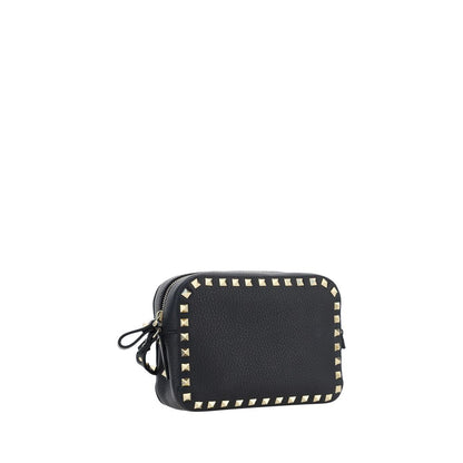 Valentino Garavani Rockstud Shoulder Bag