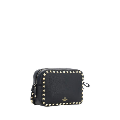 Valentino Garavani Rockstud Shoulder Bag