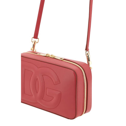 Dolce & Gabbana Shoulder Bag