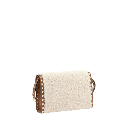 Valentino Garavani Rockstud Shoulder Bag