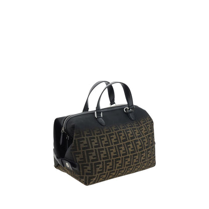 Fendi Travel Bag