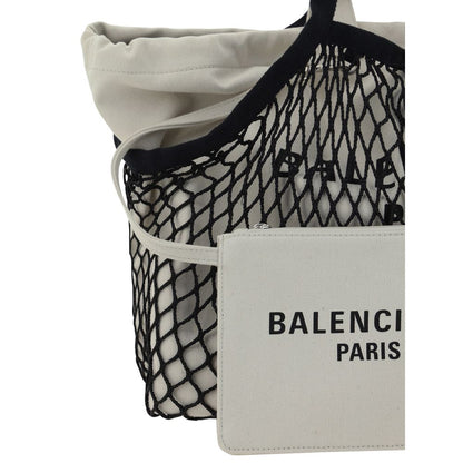 Balenciaga 24/7 Handbag