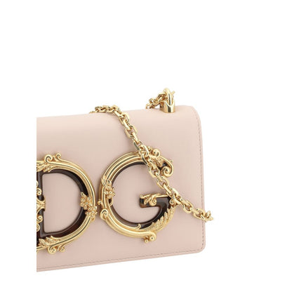 Dolce & Gabbana Shoulder Bag