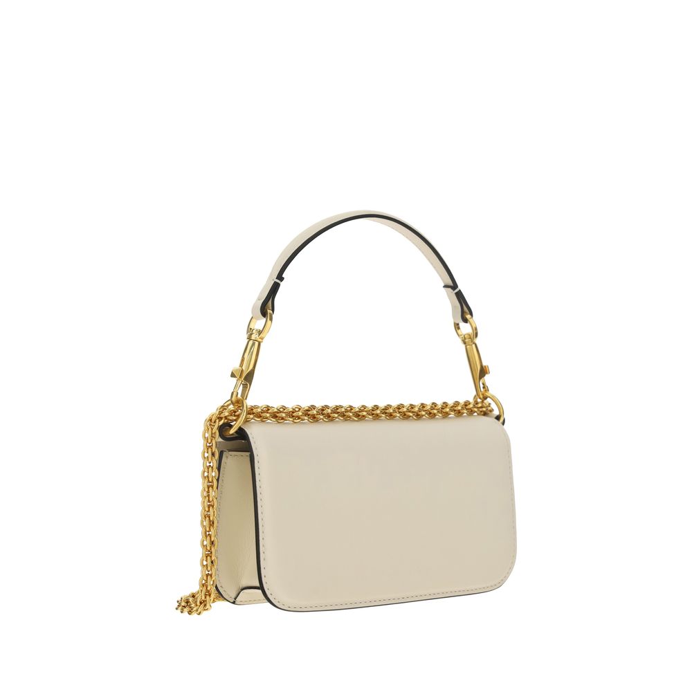 Valentino Garavani Locò Shoulder Bag