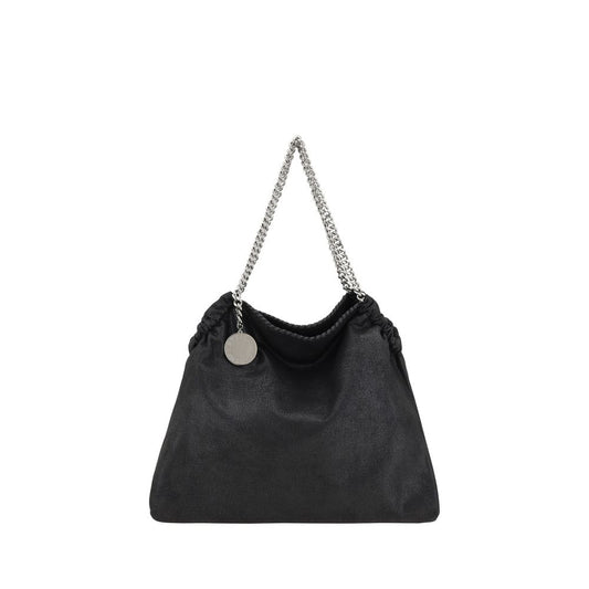 Stella McCartney Falabella Shoulder Bag