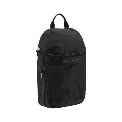 Givenchy G-Trek Backpack