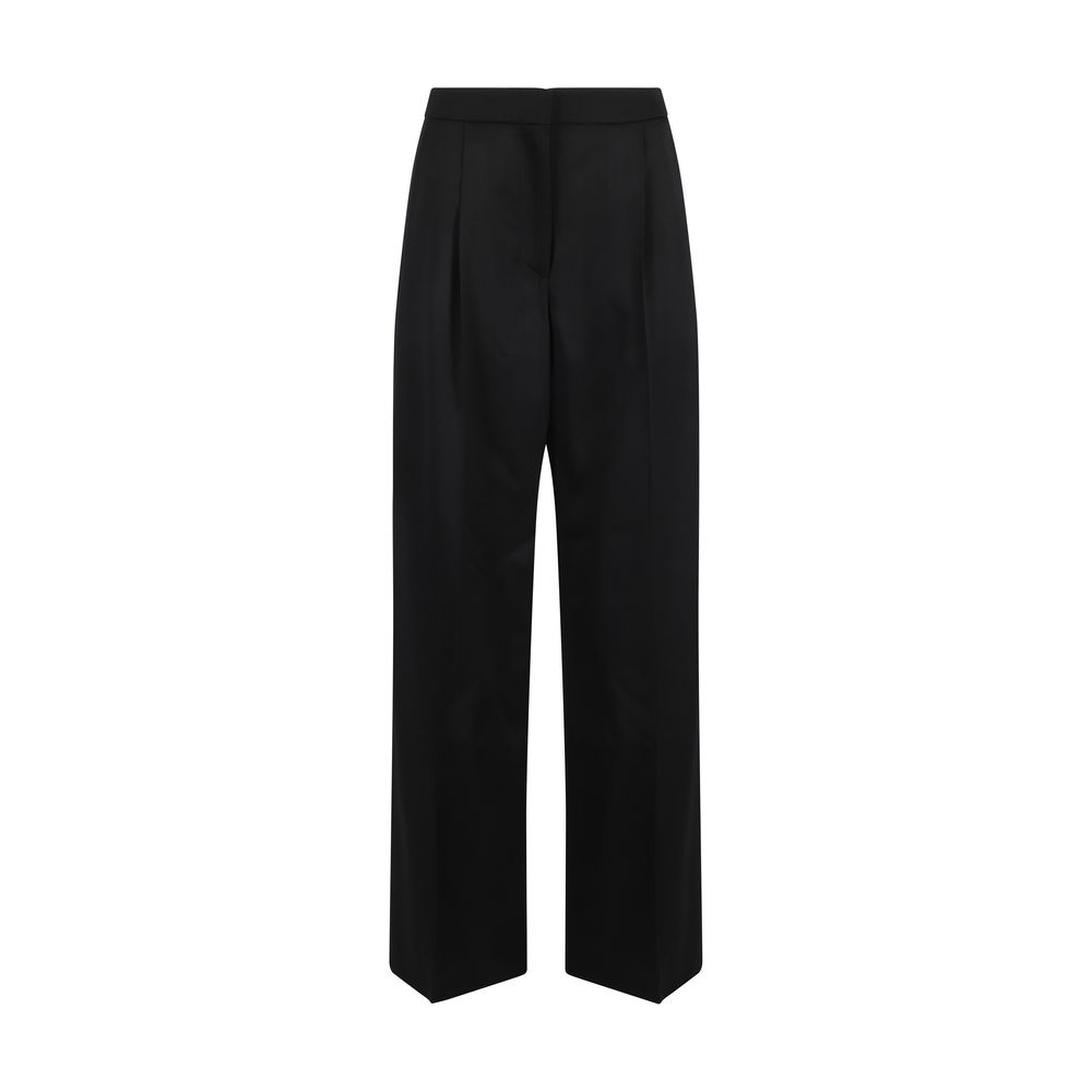 Givenchy Pants