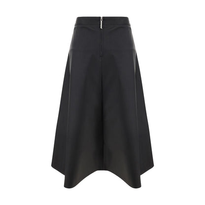 Marni Midi Skirt