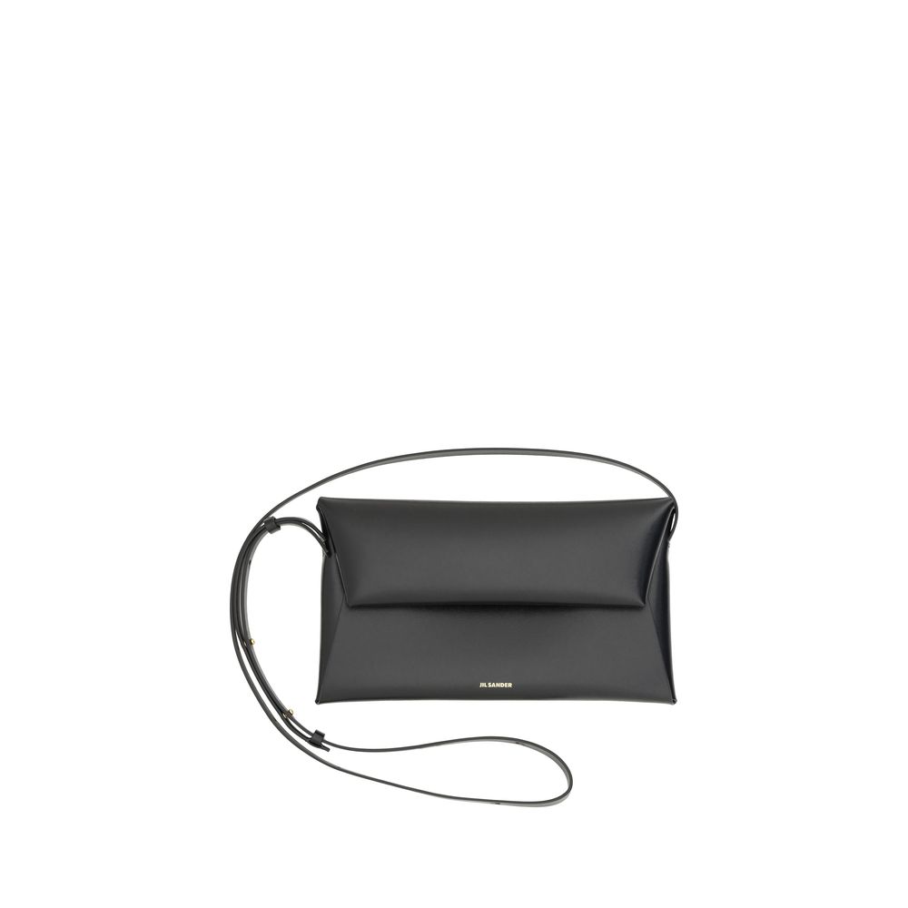 Jil Sander Shoulder Bag