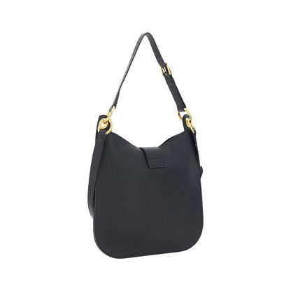 Tom Ford Tara Shoulder Bag