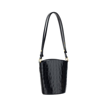 Tom Ford DAY BUCKET BAG