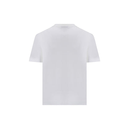 Brunello Cucinelli T-Shirt