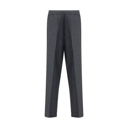 Brunello Cucinelli Pants