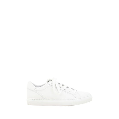 Brunello Cucinelli Sneakers