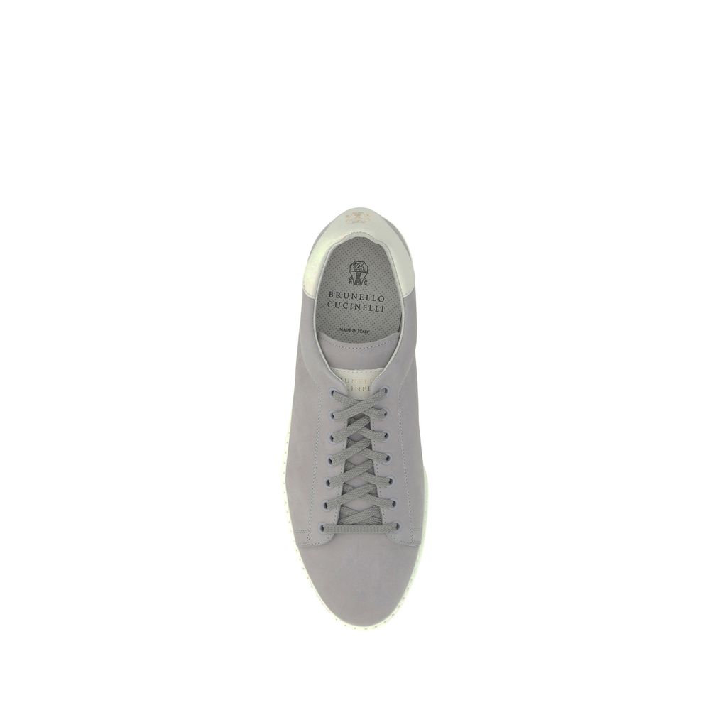 Brunello Cucinelli Sneakers