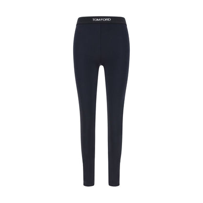 Tom Ford Lustrous Leggings