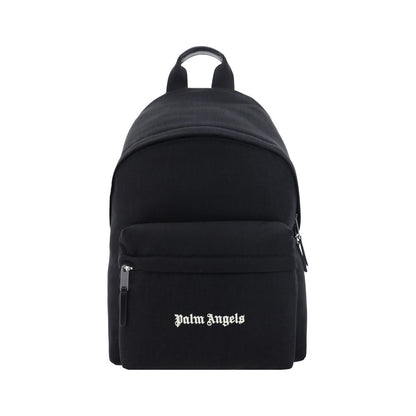 Palm Angels Backpack