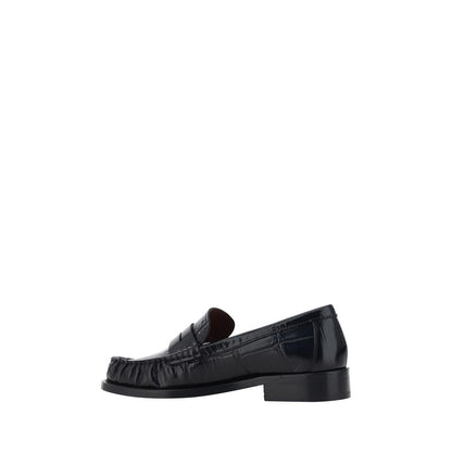 Paris Texas Dylan Loafers