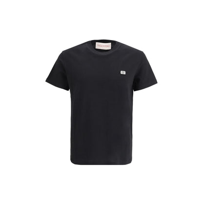 Valentino Pap T-Shirt