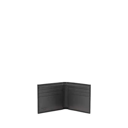 Salvatore Ferragamo Wallet