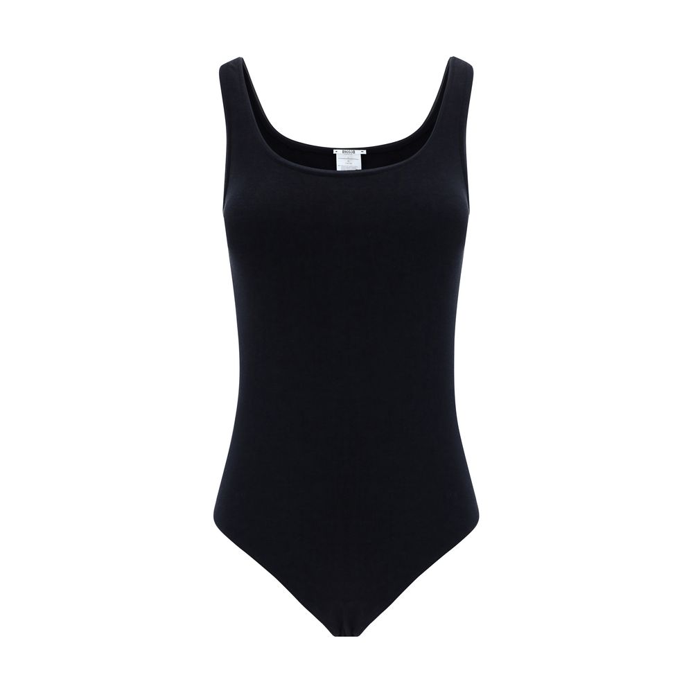 Wolford Jamaika Bodysuit