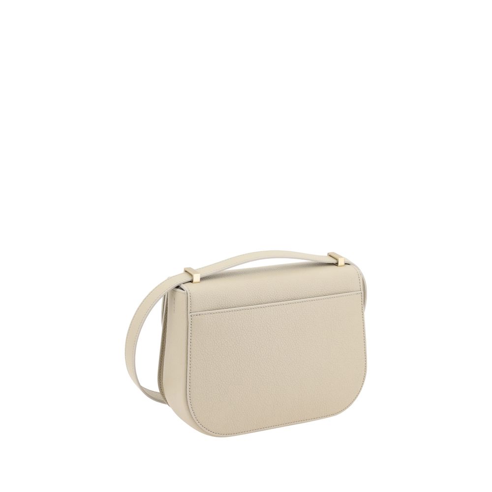 Salvatore Ferragamo Shoulder Bag