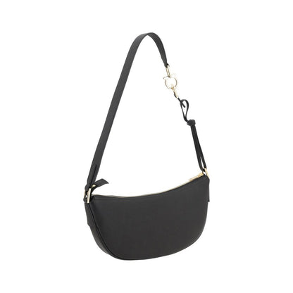 Salvatore Ferragamo Hobo Shoulder Bag