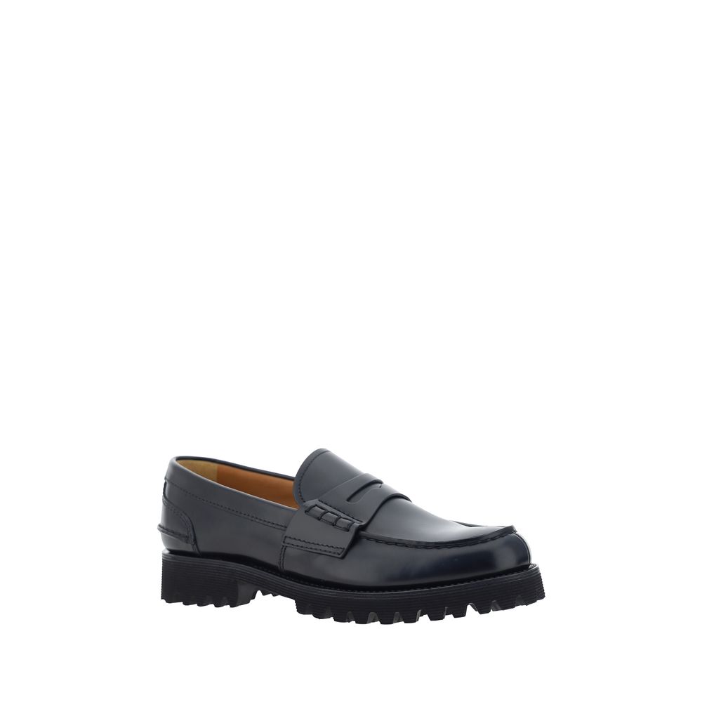 Church's Pembrey Loafers