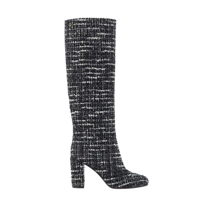 Gianvito Rossi Boots