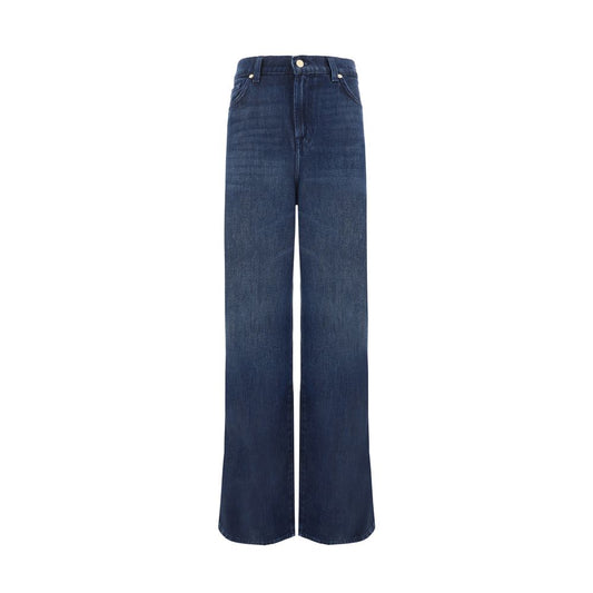 7FOR Scout Stormy Jeans