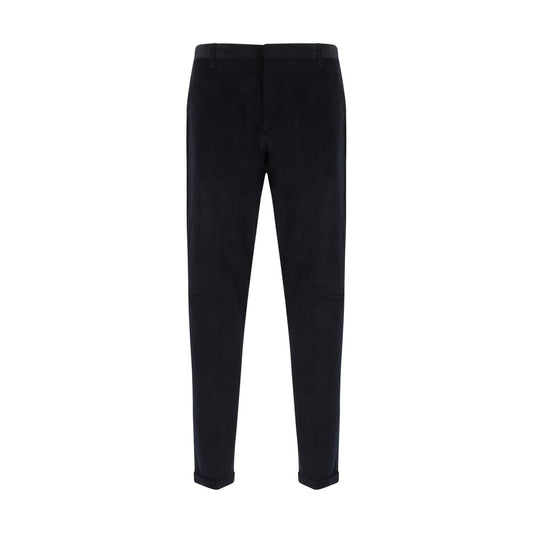 Paul Smith Pants