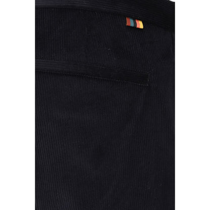 Paul Smith Pants