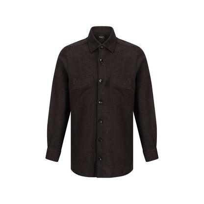 Kiton Shirt