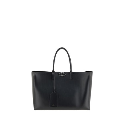 Valentino Garavani Tote Shoulder Bag