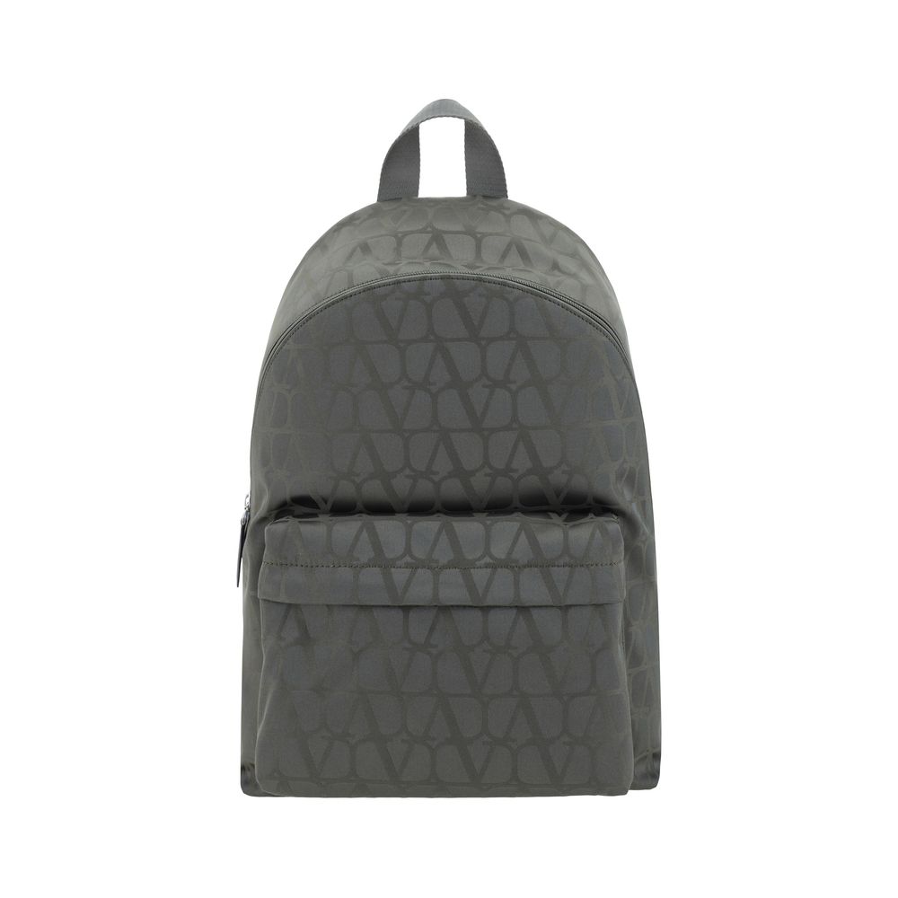 Valentino Garavani Backpack