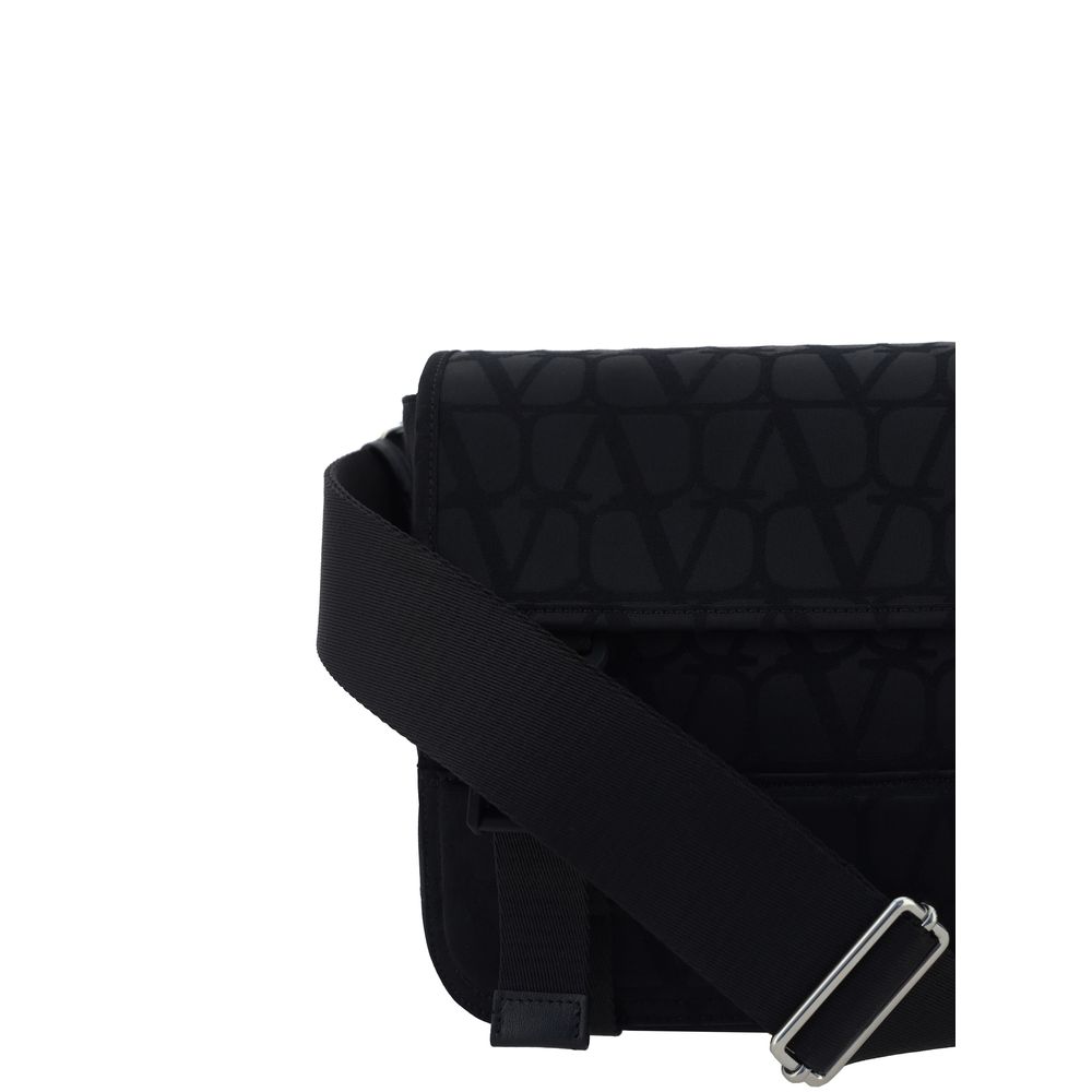 Valentino Garavani Shoulder Bag