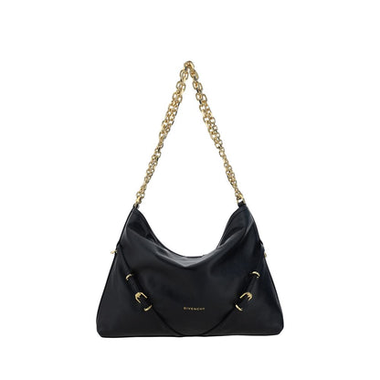 Givenchy Voyou Shoulder Bag