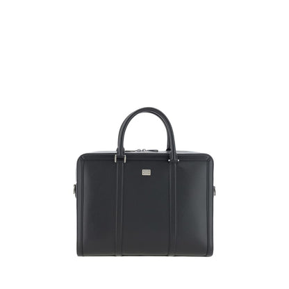 Dolce & Gabbana Business Handbag