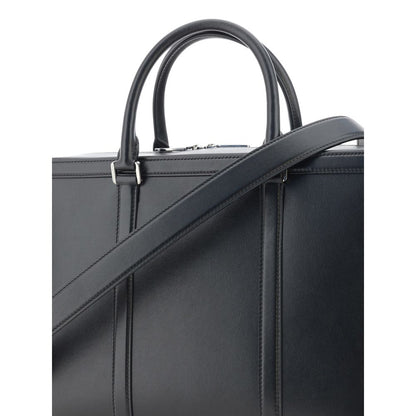 Dolce & Gabbana Business Handbag