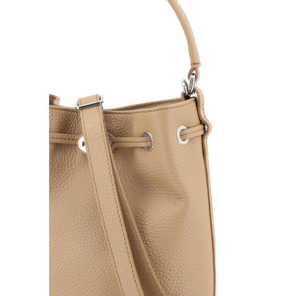 Zanellato Monda Bucket Bag